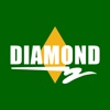 Diamond Cab Company
