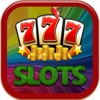 Golden Sand of Nevada Slots Fever - Play Slot Machine Game Free