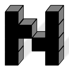 Activities of Nonogram 3D