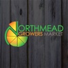 Northmead Growers Market