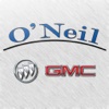 O'Neil Buick GMC