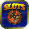 Amazing Clue Bingo Slots - FREE Las Vegas Casino Games