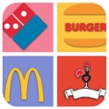 Guess the Restaurant icon