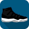 Sneaker Crush-Jordan & Nike Sneakers Release Dates!