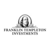 Franklin Templeton Perspectives