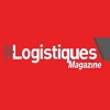 Logistiques Magazine
