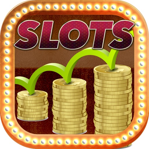 Way of Fortune Vegas Slots - FREE Casino Game icon
