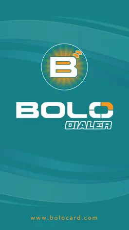 Game screenshot BoloDialer App mod apk