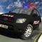 Police Driver Car Extreme Stunt Simulator