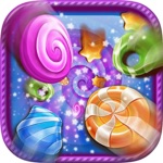 Candy Smasher Story Sweet Blast
