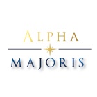 Alpha-Majoris