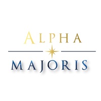 Alpha-Majoris pour PC