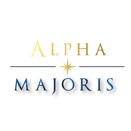 Alpha-Majoris