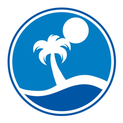 Island Getaway- Hilton Head icon