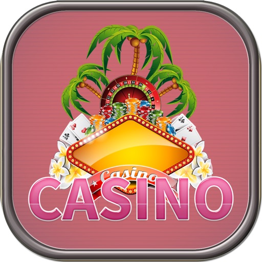 Advanced Oz Winner Slots Machines - Free Slots Casino Game icon