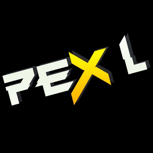 Pex L