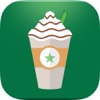 Secret Coffee Menu for Starbucks