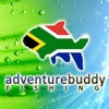 Adventurebuddy