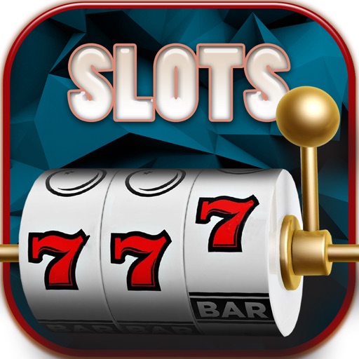 1Up Series Of Casino Kingdom Slots Machines - JackPot Edition