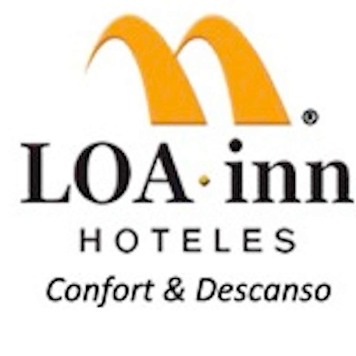 LOAINN HOTELES icon