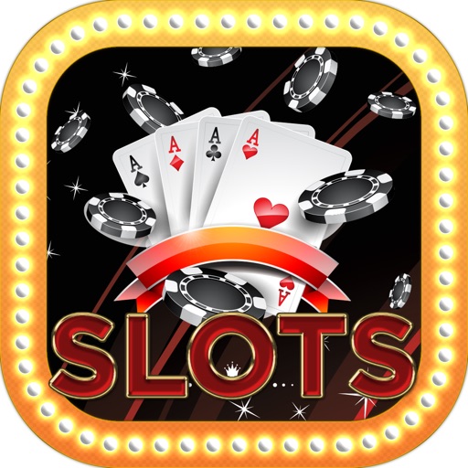 Las Vegas Winner Slots Machines - Play Real Las Vegas Casino Games icon