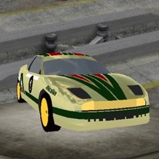 Activities of Online Car Driving 3D