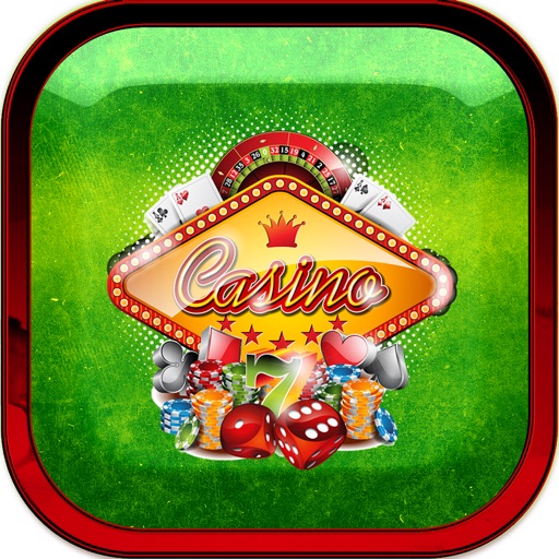 51 Super Lucky Casino - Free Slots Game