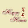 Get Happy House for iOS, iPhone, iPad Aso Report