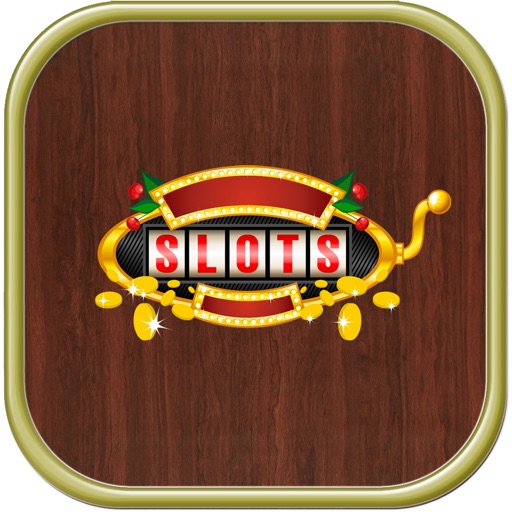 Hot Fortune Paradise Multi Betline - Slots House Of Fun icon