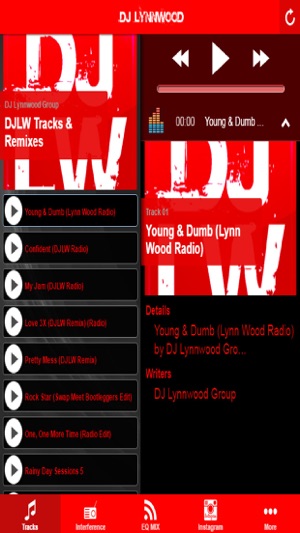 DJLW(圖1)-速報App