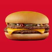 Mcdonalds Kupony - Kupony do Mcdonald's