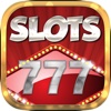 777 A Double Dice FUN Gambler Slots Game - FREE Slots Game