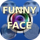 Top 20 Photo & Video Apps Like Funny Face - Best Alternatives