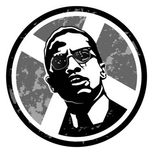 Biography and Quotes for Malcolm X : Life with Documentary and Speeches Video