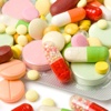 Drug Interactions 101: Reference with Tutorial Guide and Latest News