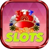 Big Luckyn in Las Vegas Slot - Free Slotss & Money Free