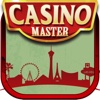 777 Slots Machine Casino Master - FREE Coins