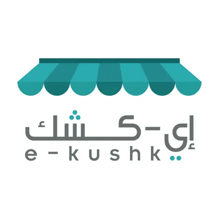 eKushk - Buy & Sell Читы