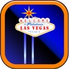 Black Gold Slots Machine - FREE Las Vegas Casino Game