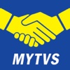 MyTVS Connect