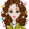 Dress Up Games For Girls &amp; Kids Free - Fun Beauty Salon 2