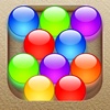 DotRis Pro - Puzzle Game