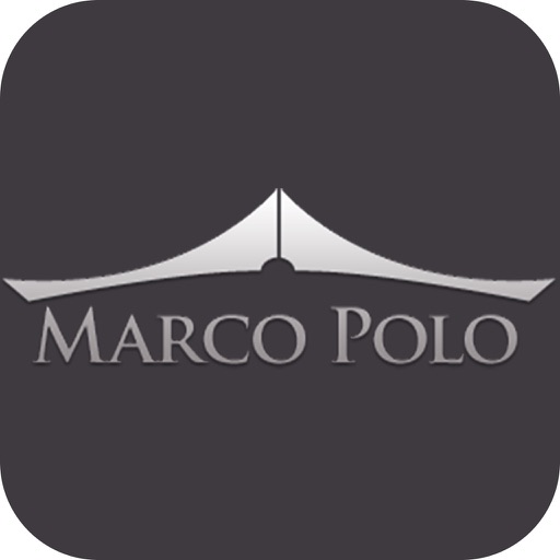 Marco Polo Srl iOS App