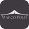 Marco Polo Srl