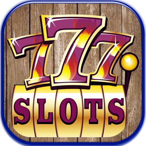 Advanced Casino Slots - FREE Las Vegas Casino Games icon