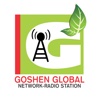 Goshen Global Network-Radio Station