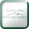 Squeeky Clean Mobile Auto Detailing