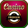 An Who Wants To Win Big Double Casino - Classic Vegas Casino