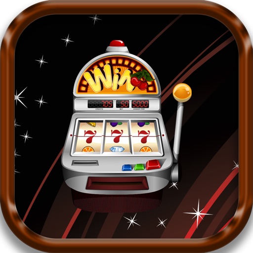 777 Reel Strip Wild Jam - Real Casino Slot Machines