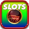 21 Play Casino Reel Strip - Star City Slots